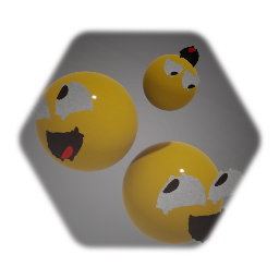 the epik awesome!!!11!!