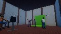 AY | Setting Up The Studio Remix Tree
