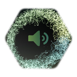 It's a rainy Monday !!