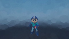 A screenshot taken in Dreams. 18 of 30.