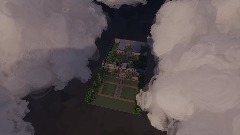 A screenshot taken in Dreams. 5 of 26.