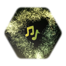 Sonic 3 & Knuckles | The Doomsday Zone Theme (but Mario 64)