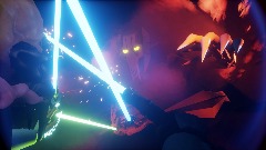 General Grievous' Theme (Original Music)