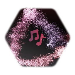 V1.2 Internet Was Down For A Long Time (Power DOWN Remix)