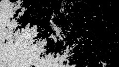 A screenshot taken in Dreams. 9 of 24.