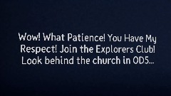 A screenshot taken in Dreams. 6 of 28.