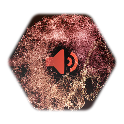 Mortal Kombat Voices