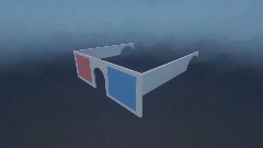 A screenshot taken in Dreams. 2 of 2.