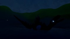 A screenshot taken in Dreams. 15 of 24.