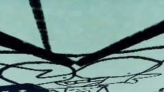 A screenshot taken in Dreams. 4 of 5.