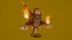 Sun Wukong