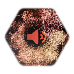 Friday Night Funkin HD - VS Sonic: Green Hill