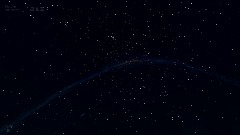 A screenshot taken in Dreams. 1 of 2.