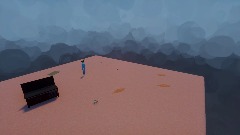 Simple crafting System