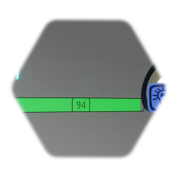 Light Detection Logic