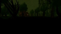 A screenshot taken in Dreams. 21 of 24.