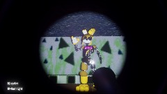 A screenshot taken in Dreams. 16 of 16.