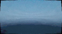 A screenshot taken in Dreams. 18 of 28.