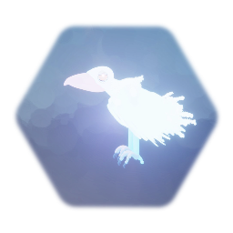 My Creation - 15/3/2020