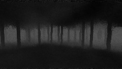 A screenshot taken in Dreams. 14 of 16.