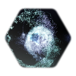 Super gayloyan Voice real