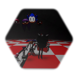 Animation test 1