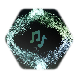 UK6419 Dreamakes: Gideons Wrath from Scott Pilgrim