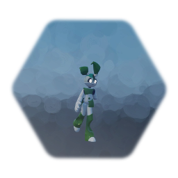 Five night at ra1nb0wk1tty101 security breach