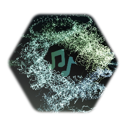 Remix of Dream All Night