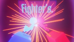 Fighter's.