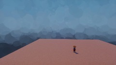 My Creation - 4/30/2020