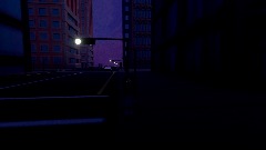 Remix of TEENAGE MUTANT NINJA TURTLES poster & music