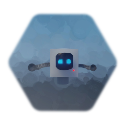 OMNI - The First AI Pet in Dreams