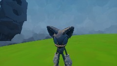 Minha Criação - 29/8/2023