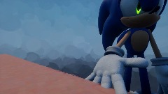 Five nigths at freddy s help  trap