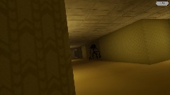 A screenshot taken in Dreams. 2 of 26.