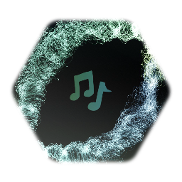 Final Fantasy 8: Balamb Garden Theme