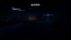 The horror simulator