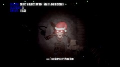 A screenshot taken in Dreams. 8 of 29.