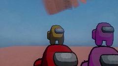 A screenshot taken in Dreams. 2 of 15.