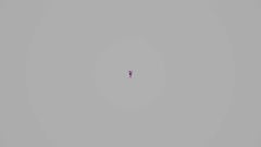 something something april fooled