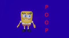 P. O. O. P.