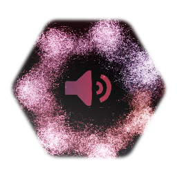 Competing for the same girl parody song