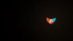 The Red Nose  (Alpha)