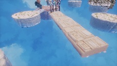 I miei Tempi antichi!