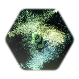 Motörhead (AU) - Forever Motörhead