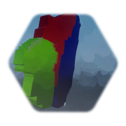 Minha Criação - 9/11/2025