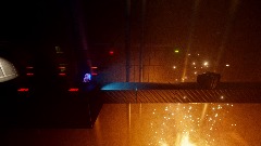 A screenshot taken in Dreams. 17 of 30.