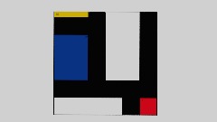 A screenshot taken in Dreams. 7 of 10.