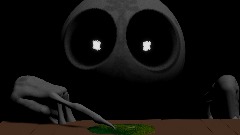 <pink> AY| Godground